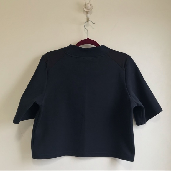 PUMA Crop Top - Picture 6 of 10